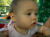 DSCN3956