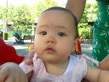 DSCN3957
