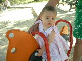 DSCN3959