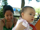 DSCN3966