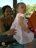 DSCN3968