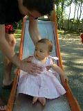 DSCN3975