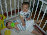 DSCN4007