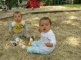 DSCN4028
