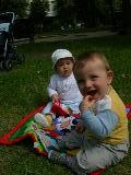 DSCN4032