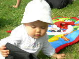 DSCN4036