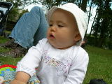 DSCN4048