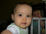 DSCN4054
