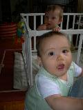 DSCN4055