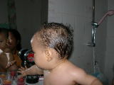 DSCN4076