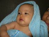 DSCN4077