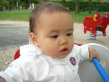 DSCN4151