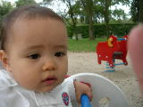 DSCN4152