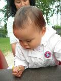 DSCN4162