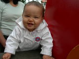 DSCN4163