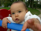 DSCN4166