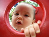 DSCN4170