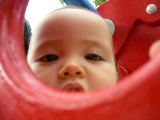 DSCN4172