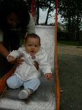 DSCN4173
