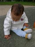 DSCN4175