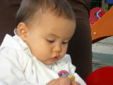 DSCN4186