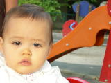 DSCN4188