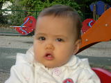 DSCN4189