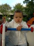 DSCN4191