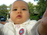 DSCN4192