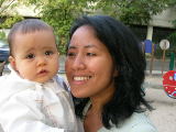 DSCN4193