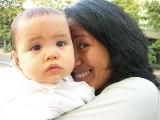 DSCN4194