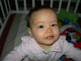 DSCN4196