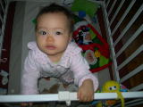 DSCN4197