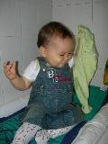 DSCN4199