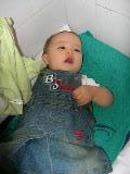 DSCN4202