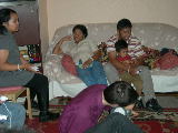DSCN4260