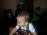 DSCN4264