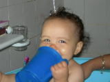 DSCN4271