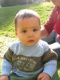 DSCN4386