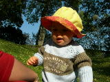 DSCN4389