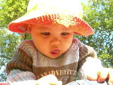 DSCN4390