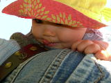 DSCN4394