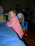 DSCN4408