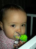 DSCN4409