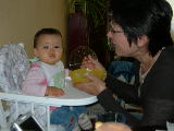DSCN4415
