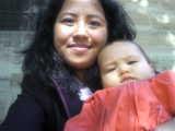 Photo0008
