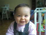 Photo0013