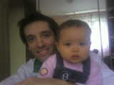 Photo0015