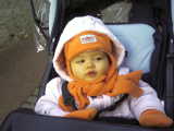 Photo0018