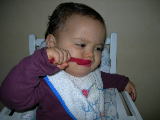 DSCN4427
